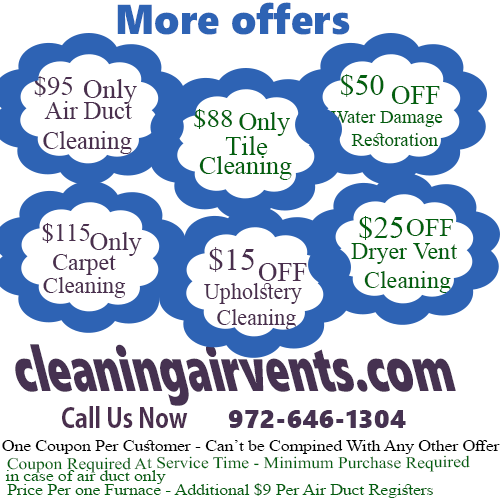 Save Money With Our Coupons