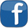 follow us on facebook