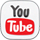 follow us on youtube